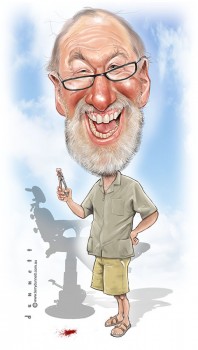TerryDunnett_Commission_Caricature_01