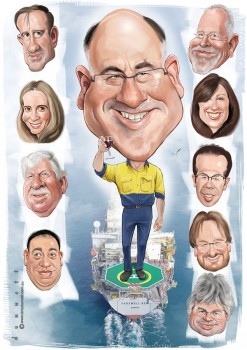 TerryDunnett_Commission_Caricature_04