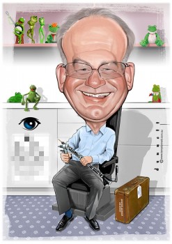 TerryDunnett_Commission_Caricature_05