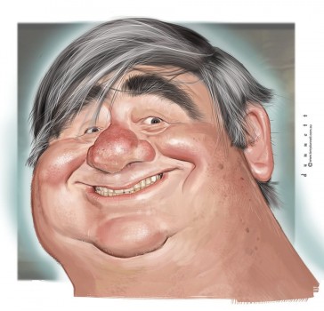 TerryDunnett_Commission_Caricature_06