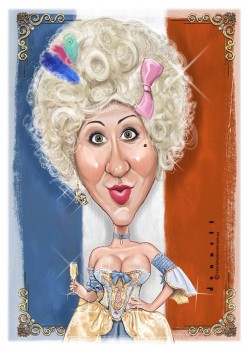 TerryDunnett_Commission_Caricature_07