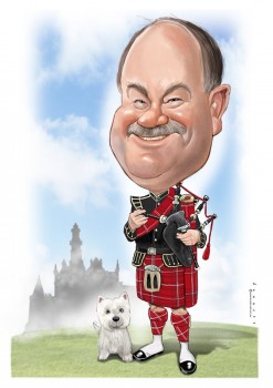 TerryDunnett_Commission_Caricature_08A