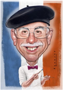 TerryDunnett_Commission_Caricature_10