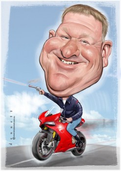 TerryDunnett_Commission_Caricature_11