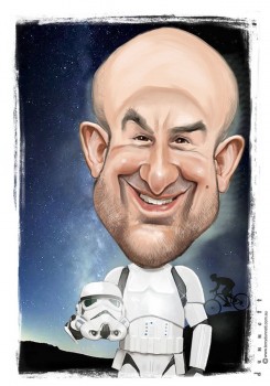 TerryDunnett_Commission_Caricature_12