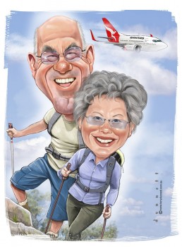TerryDunnett_Commission_Caricature_13