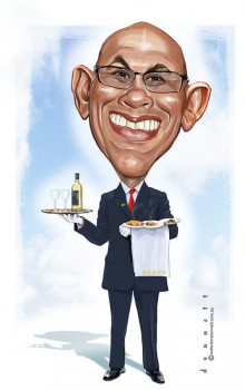 TerryDunnett_Commission_Caricature_14