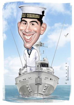 TerryDunnett_Commission_Caricature_15