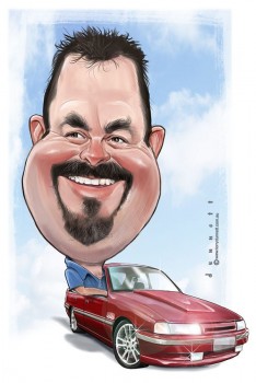 TerryDunnett_Commission_Caricature_16
