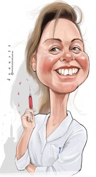 TerryDunnett_Commission_Caricature_17