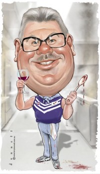 TerryDunnett_Commission_Caricature_18