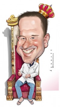 TerryDunnett_Commission_Caricature_19