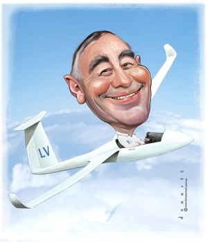 TerryDunnett_Commission_Caricature_20