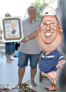 TerryDunnett_Commission_Caricature_21
