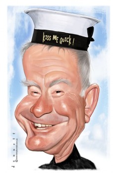 TerryDunnett_Commission_Caricature_22