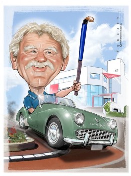 TerryDunnett_Commission_Caricature_23