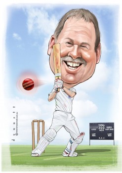 TerryDunnett_Commission_Caricature_24