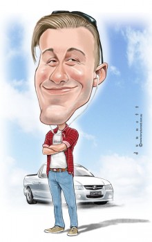 TerryDunnett_Commission_Caricature_25
