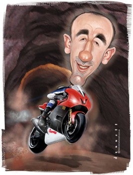 TerryDunnett_Commission_Caricature_27