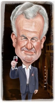TerryDunnett_Commission_Caricature_28