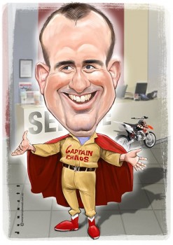 TerryDunnett_Commission_Caricature_29