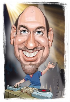 TerryDunnett_Commission_Caricature_30