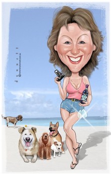 TerryDunnett_Commission_Caricature_31