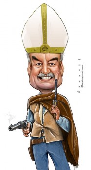 TerryDunnett_Commission_Caricature_33