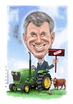 TerryDunnett_Commission_Caricature_35