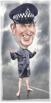 TerryDunnett_Commission_Caricature_36