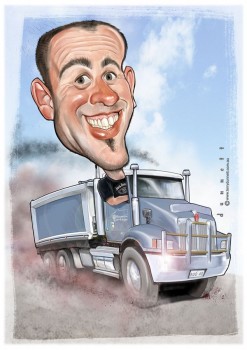 TerryDunnett_Commission_Caricature_37